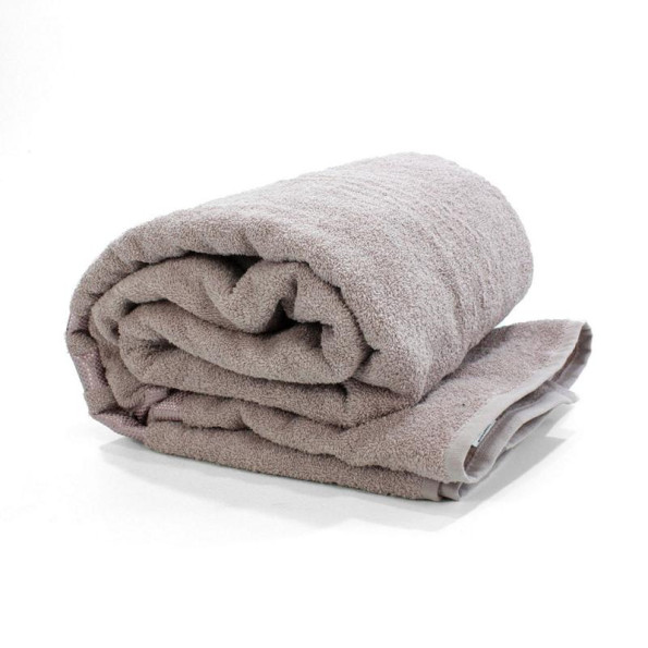 Махровый плед хлопковый 220х200 см -
Фото 3 Махровый плед хлопковый 220х200 см -
Фото 3