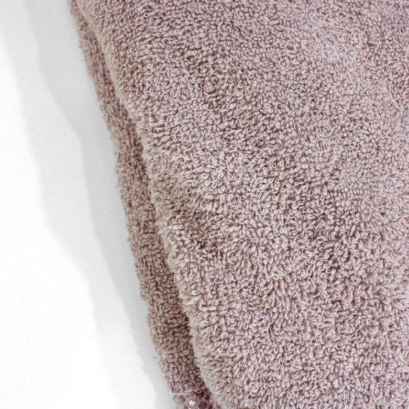 Махровый плед хлопковый 220х200 см -
Фото 4 Махровый плед хлопковый 220х200 см -
Фото 4