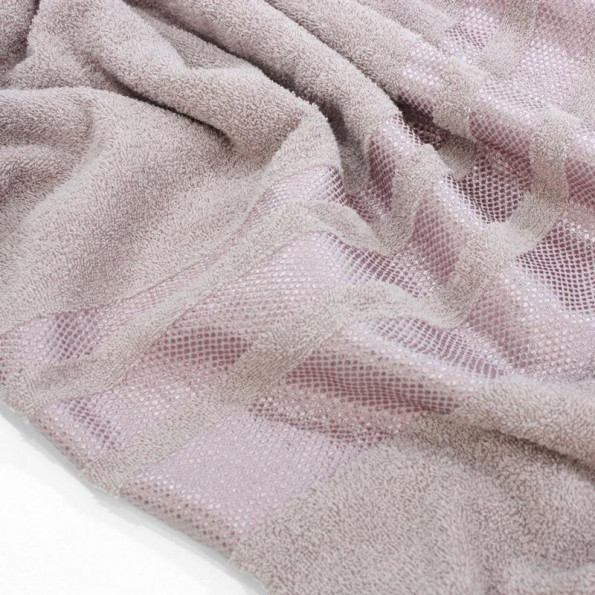 Махровый плед хлопковый 220х200 см -
Фото 5 Махровый плед хлопковый 220х200 см -
Фото 5