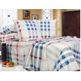 Наволочка белый 50х70 см