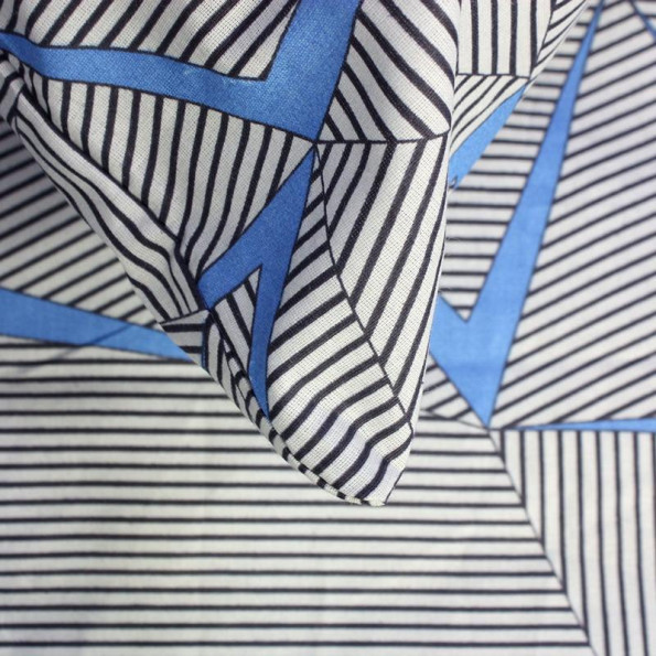 Простынь на резинке 120х60 см бязь серого цвета 328043 -
                                                        Фото 2 Простынь на резинке 120х60 см бязь серого цвета 328043 -
                                                        Фото 2