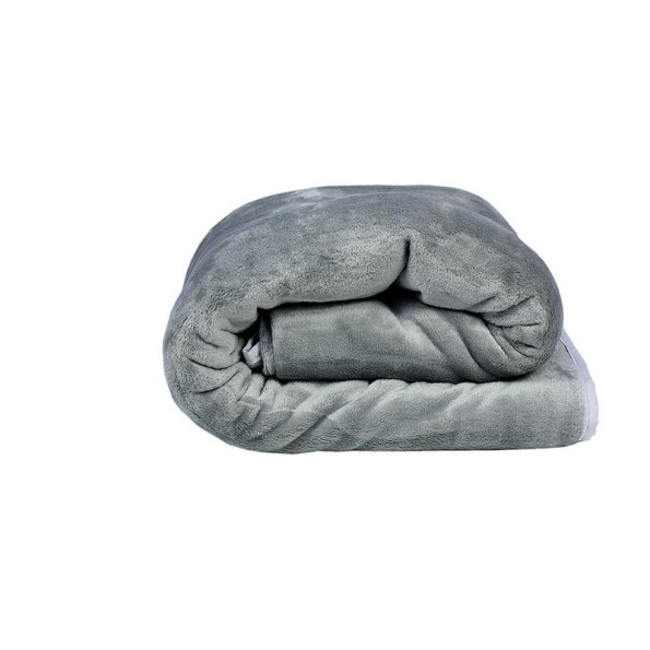 Одеяло евро 200х220 см Флис -
Фото 2 Одеяло евро 200х220 см Флис -
Фото 2