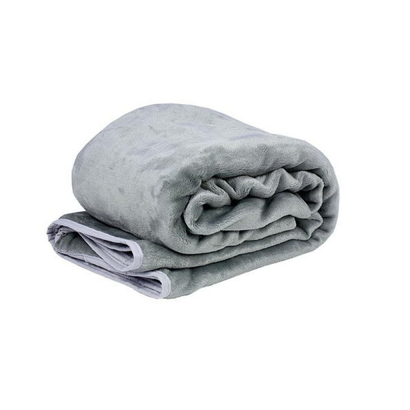 Одеяло евро 200х220 см Флис -
Фото 3 Одеяло евро 200х220 см Флис -
Фото 3