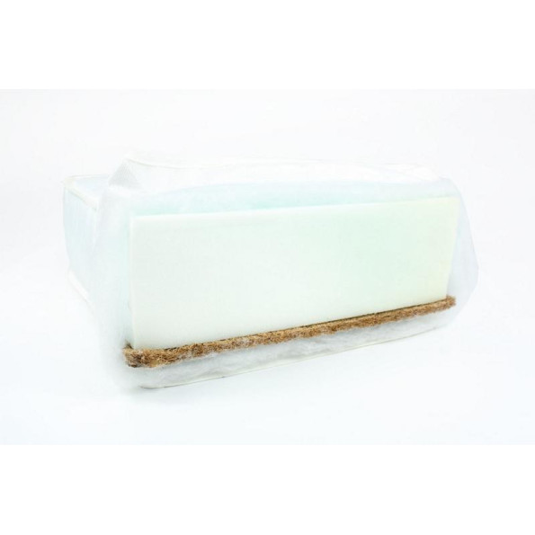 Матрац дитячий 70х140х8 см 250550 -
                                                        Фото 2