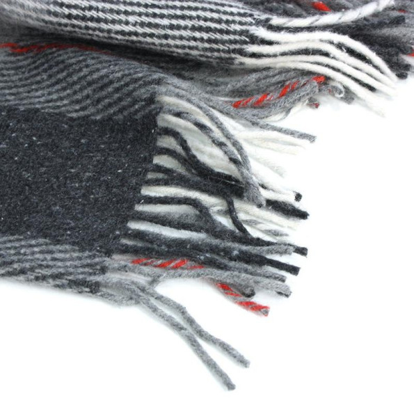 Плед Новозеландская шерсть 220х200 см -
Фото 5 Плед Новозеландская шерсть 220х200 см -
Фото 5