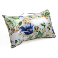 Подушка силиконовая 50х70 см 250371