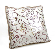 Подушка силиконовая 60х60 см 250373