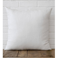 Подушка силіконова 70х70 см 250367