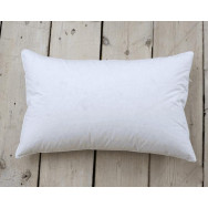 Подушка силиконовая 50х70 см 250372