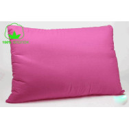 Подушка натуральная 50х70 см 250320