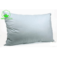 Подушка натуральная 40х60 см 250314