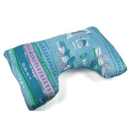 Подушка натуральная 40х60 см 250317