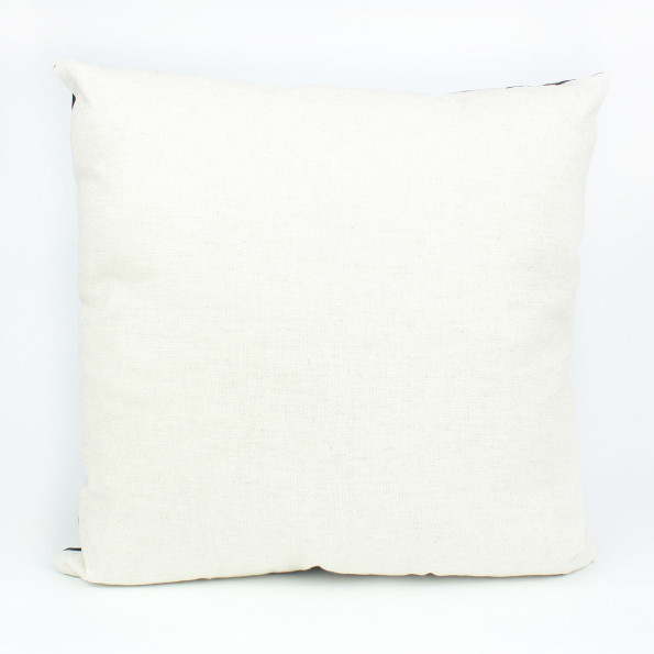 Подушка декоративная 40х40 см сублмация кот 372850 -
                                                        Фото 2