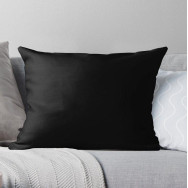 Подушка силиконовая 50х70 см 250365