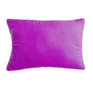 Подушка силиконовая 50х70 см 250363