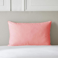 Подушка силиконовая 50х70 см 250364