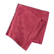 Квадратная салфетка 45х45 см 250715