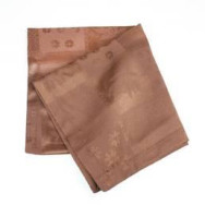 Квадратная салфетка 45х45 см 250716