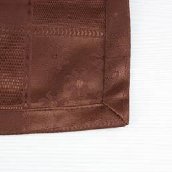 Квадратная салфетка 45х45 см 250716 -
                                                        Фото 2