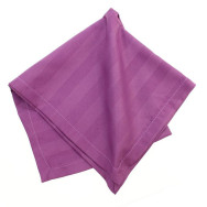 Квадратная салфетка 40х40 см 328206