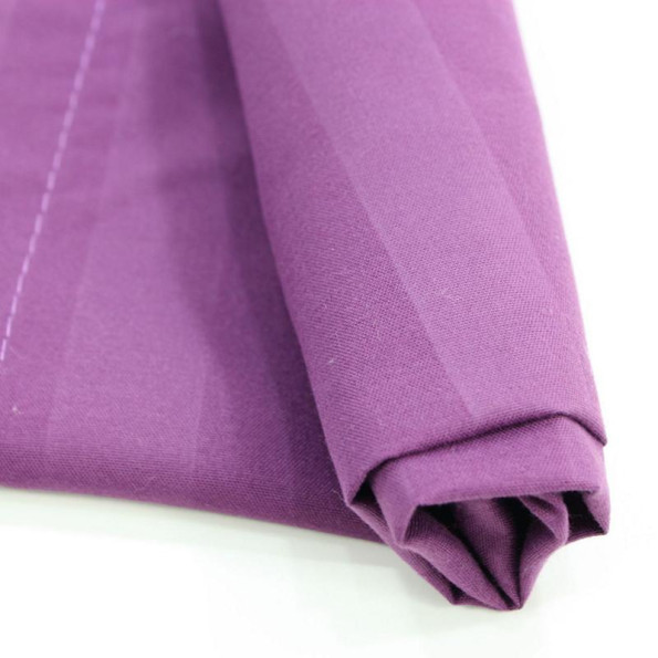 Квадратная салфетка 40х40 см 328206 -
                                                        Фото 2