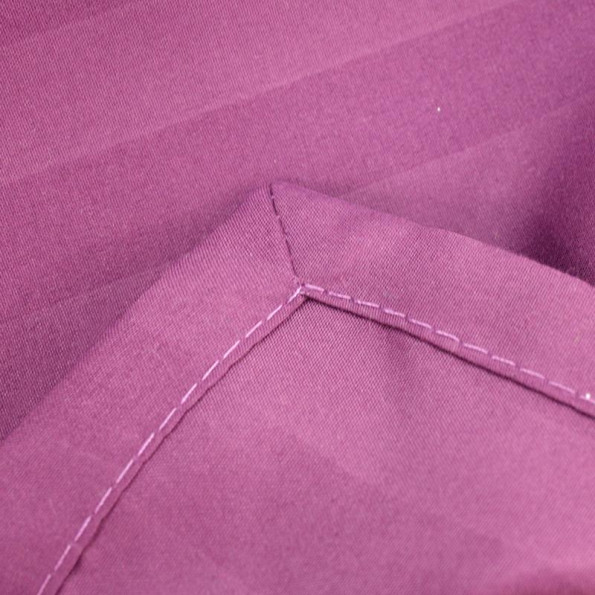 Квадратная салфетка 40х40 см 328206 -
                                                        Фото 3