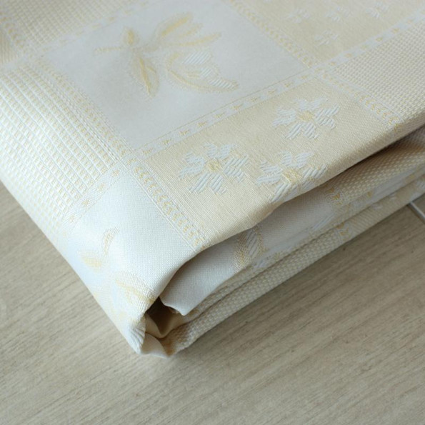 Прямоугольная скатерть 145х370 см 328182 -
                                                        Фото 2