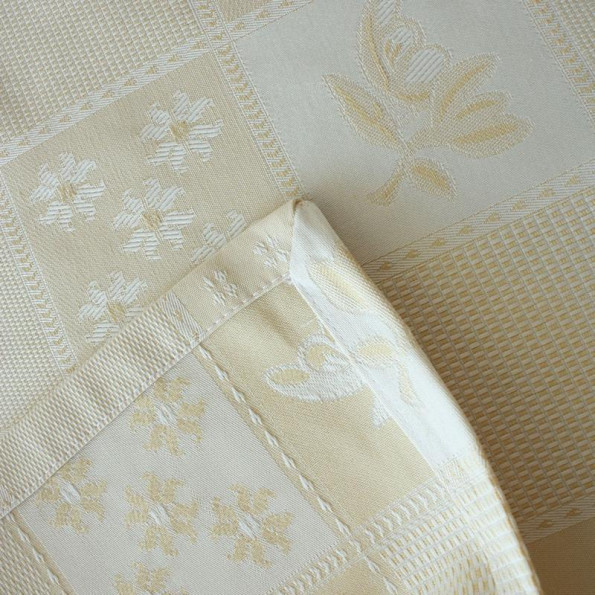 Прямоугольная скатерть 145х370 см 328182 -
                                                        Фото 3