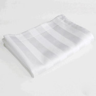 Полотенце махровое Для рук 40х70 см Белое 250940