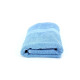 Рушник махровий Для рук 40х70 см Блакитний 250908 -
                                                        Фото 2