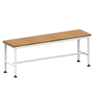 Лавка FEROCON СВ-1500