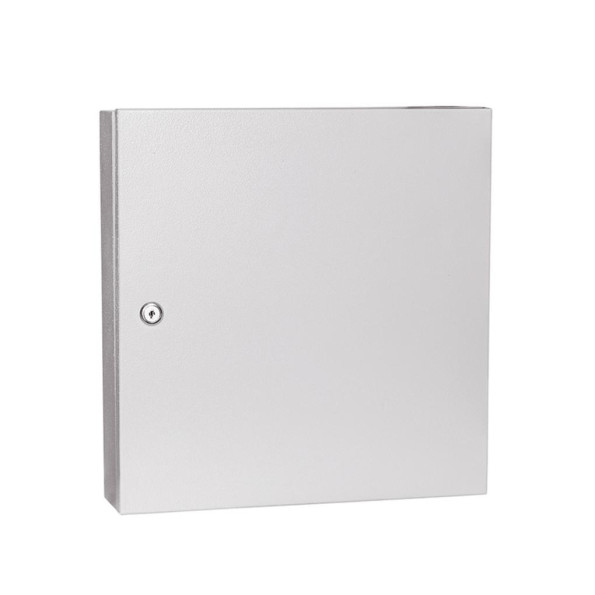 Ключница FEROCON КЛ-120 -
                                                        Фото 2