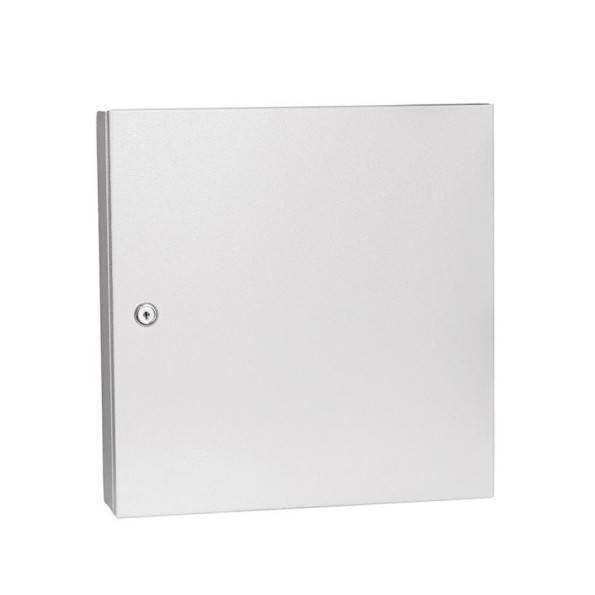 Ключница FEROCON КЛ-30 -
                                                        Фото 2