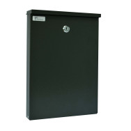 Ящик почтовый FEROCON PB-01