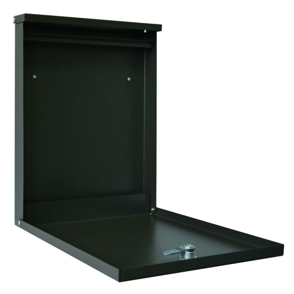 Ящик почтовый FEROCON PB-01 -
                                                        Фото 4