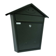 Ящик почтовый FEROCON PB-06