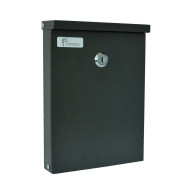 Ящик почтовый FEROCON PB-07