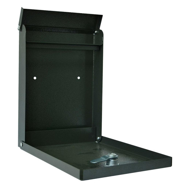 Ящик почтовый FEROCON PB-07 -
                                                        Фото 3