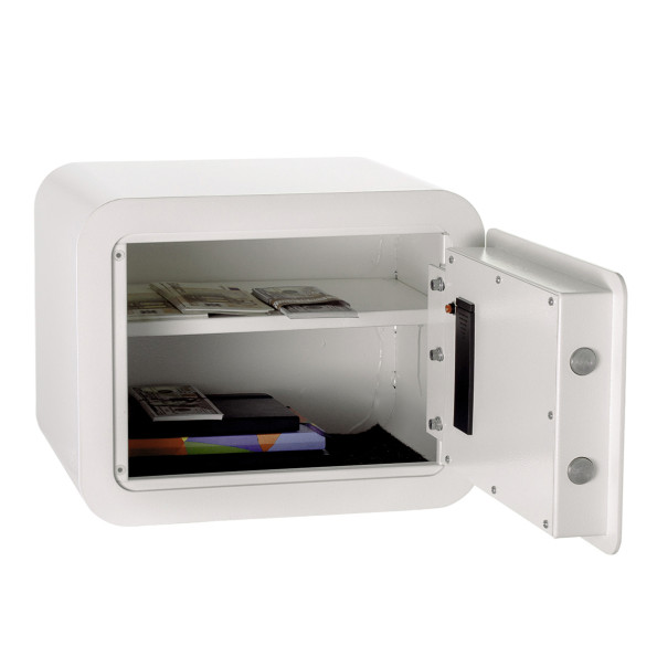 Сейф FEROCON Energy 30Е с электронным кодовым замком -
                                                        Фото 5