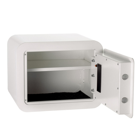 Сейф FEROCON Energy 30Е с электронным кодовым замком -
                                                        Фото 4