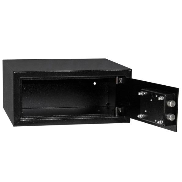 Мебельный сейф FEROCON 23K  -
                                                        Фото 2