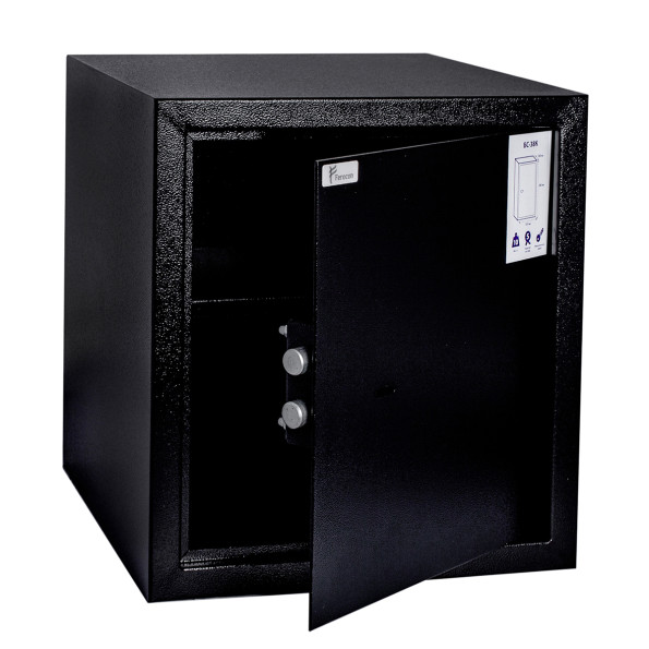 Мебельный сейф FEROCON 38K  -
                                                        Фото 2
