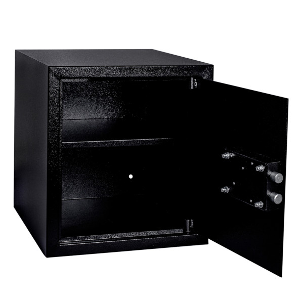 Мебельный сейф FEROCON 38K  -
                                                        Фото 3