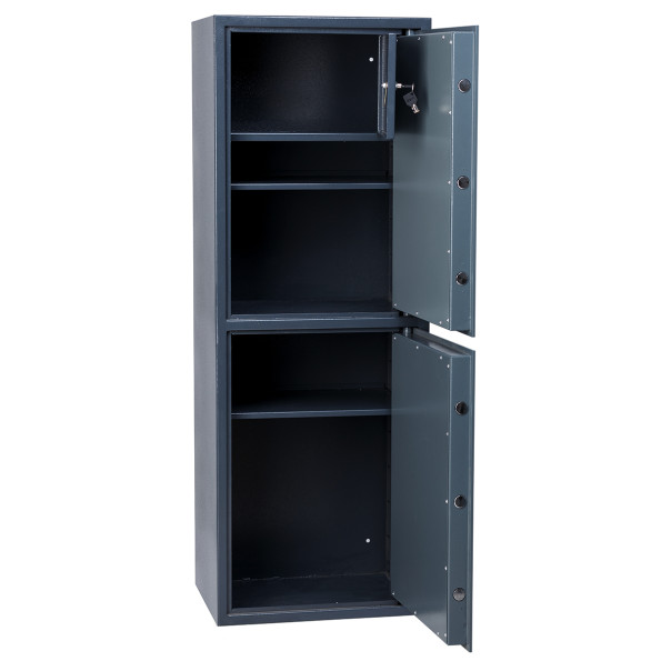 Взломостойкий сейф FEROCON 125К 450х1250х350 мм -
                                                        Фото 3