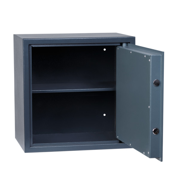 Взломостойкий сейф FEROCON 45К 450x450x350 мм -
                                                        Фото 3