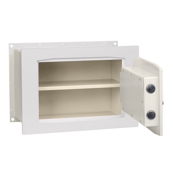 Встраиваемый сейф FEROCON 2519K -
                                                        Фото 3