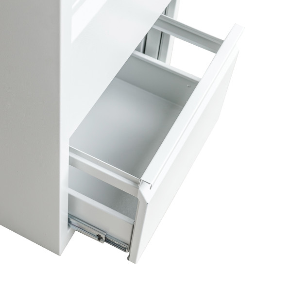 Шкаф FEROCON файловый 5.156 -
Фото 2 Шкаф FEROCON файловый 5.156 -
Фото 2