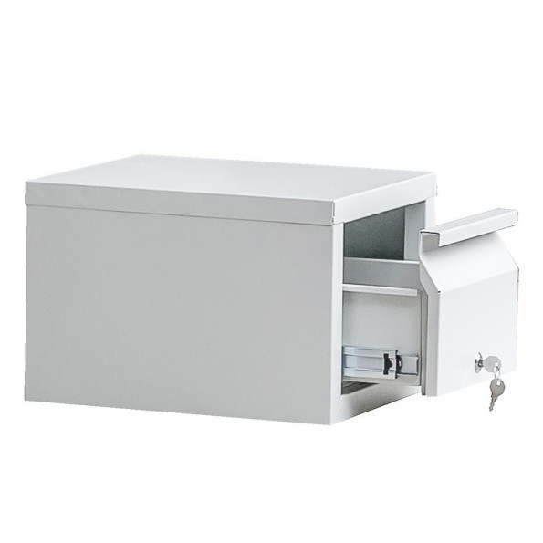 Шкаф FEROCON картотечный 1.025 -
Фото 2 Шкаф FEROCON картотечный 1.025 -
Фото 2