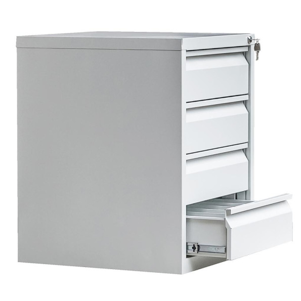 Шкаф FEROCON картотечный 4.075 -
Фото 3 Шкаф FEROCON картотечный 4.075 -
Фото 3