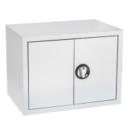 Антресоль FEROCON АШБ-12-02-06х045х04-Ц-7035 Антресоль FEROCON АШБ-12-02-06х045х04-Ц-7035